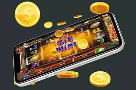sunwin97