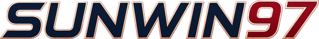sunwin97